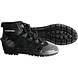 Scubapro Rockboot voor droogpak Scubapro Rockboot voor droogpak