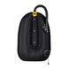 XDEEP NX ZEN wing only (binnen- en buiten bladder) XDEEP NX ZEN wing only (binnen- en buiten bladder)
