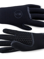 Fourth Element Neopreen handschoenen 5mm