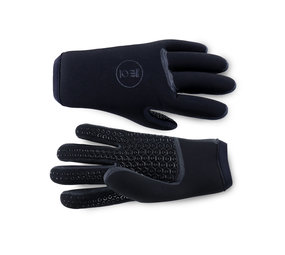 Fourth Element Neopreen handschoenen 5mm Fourth Element Neopreen handschoenen 5mm