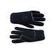 Fourth Element Neopreen handschoenen 5mm Fourth Element Neopreen handschoenen 5mm