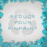 Fourth Element Fourth Element REC vin Fourth Element Fourth Element REC vin