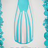 Fourth Element Fourth Element REC vin Fourth Element Fourth Element REC vin