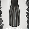 Fourth Element Fourth Element REC vin Fourth Element Fourth Element REC vin