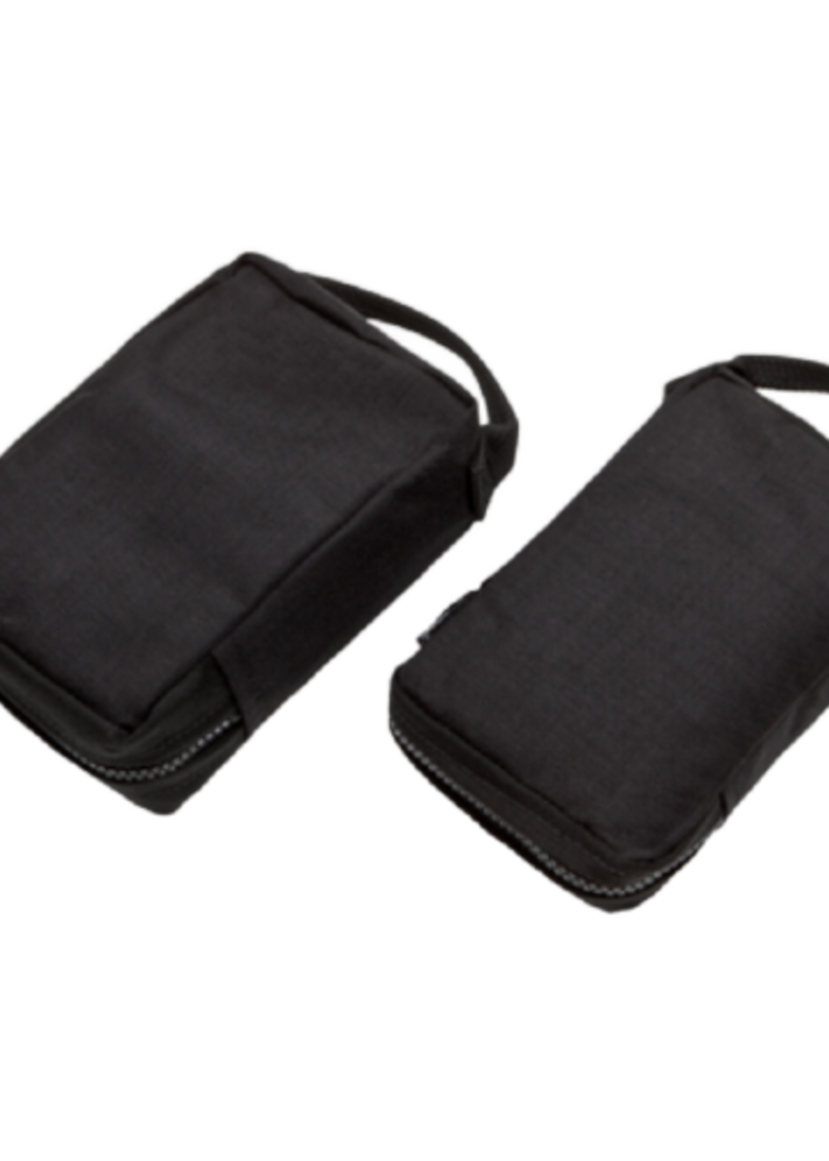 XDEEP Inner Pocket XDEEP