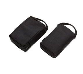 XDEEP Inner Pocket XDEEP XDEEP Inner Pocket XDEEP