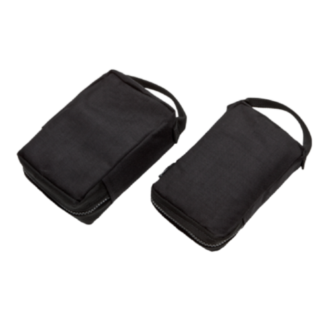 XDEEP Inner Pocket XDEEP