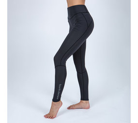 Fourth Element Hydroskin dames legging Fourth Element Hydroskin dames legging