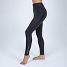 Fourth Element Hydroskin dames legging Fourth Element Hydroskin dames legging