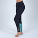 Fourth Element Hydroskin dames legging Fourth Element Hydroskin dames legging