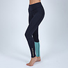 Fourth Element Hydroskin dames legging Fourth Element Hydroskin dames legging