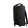 Fourth Element Drypack rugzak 45 liter Fourth Element Drypack rugzak 45 liter