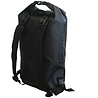 Fourth Element Drypack rugzak 45 liter Fourth Element Drypack rugzak 45 liter