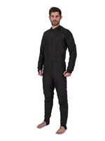 Fourth Element Halo AR Heren Onderpak