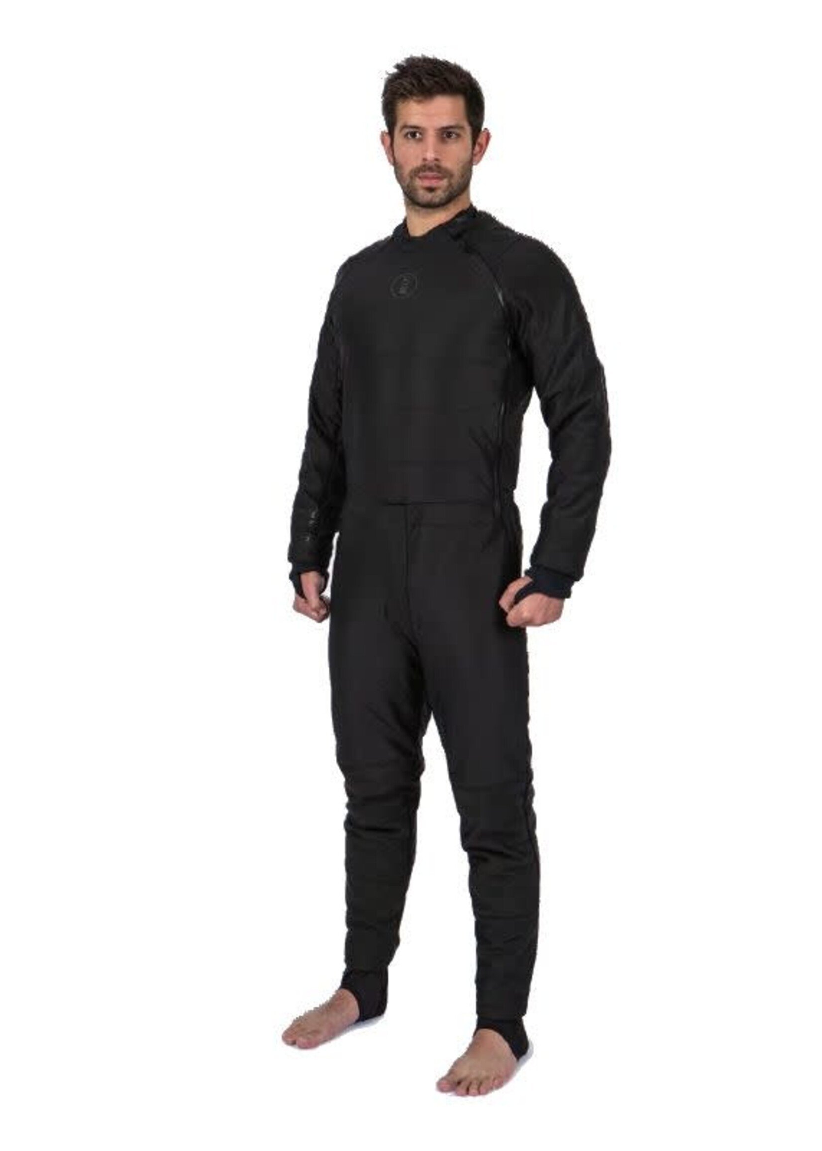 Fourth Element Halo AR Heren Onderpak