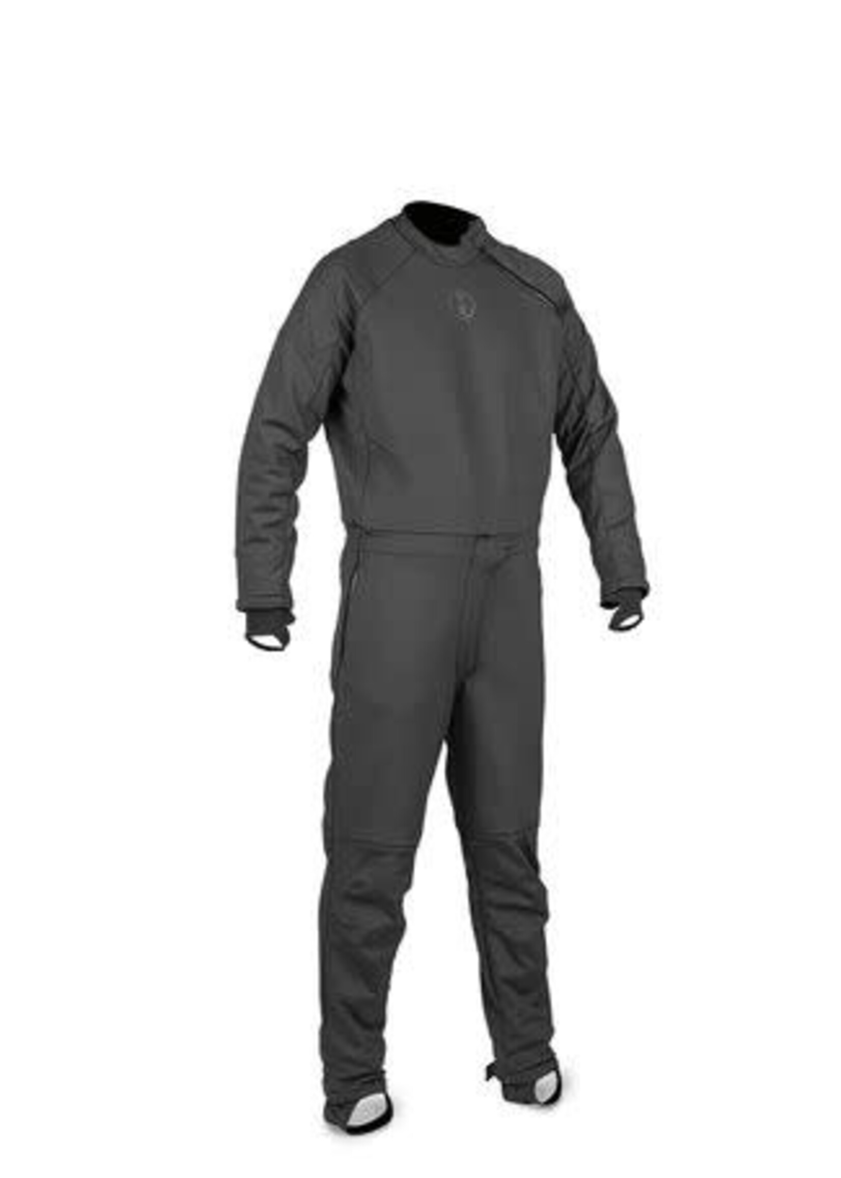 Fourth Element Halo AR Heren Onderpak