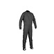 Fourth Element Halo AR Heren Onderpak Fourth Element Halo AR Heren Onderpak