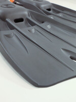 Fourth Element Tech vinnen