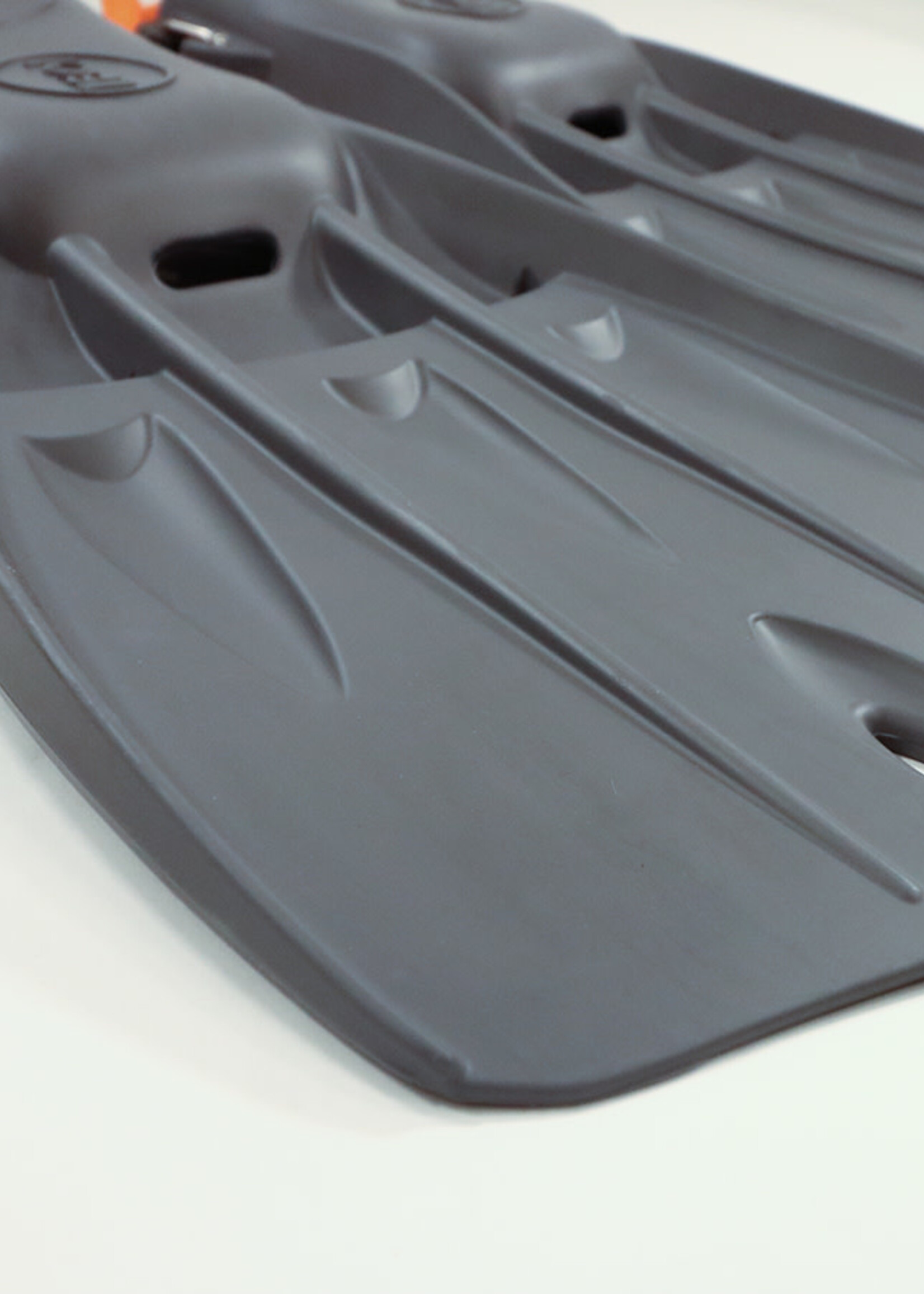 Fourth Element Tech vinnen