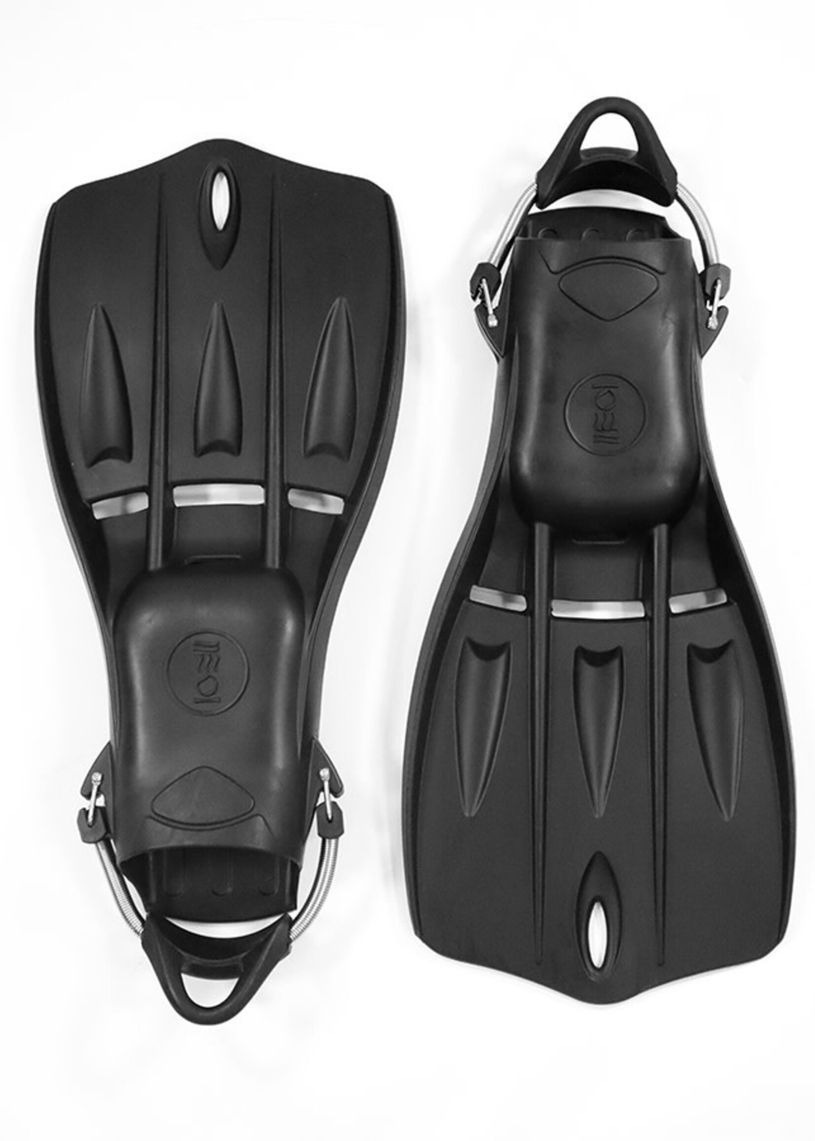 Fourth Element Tech vinnen