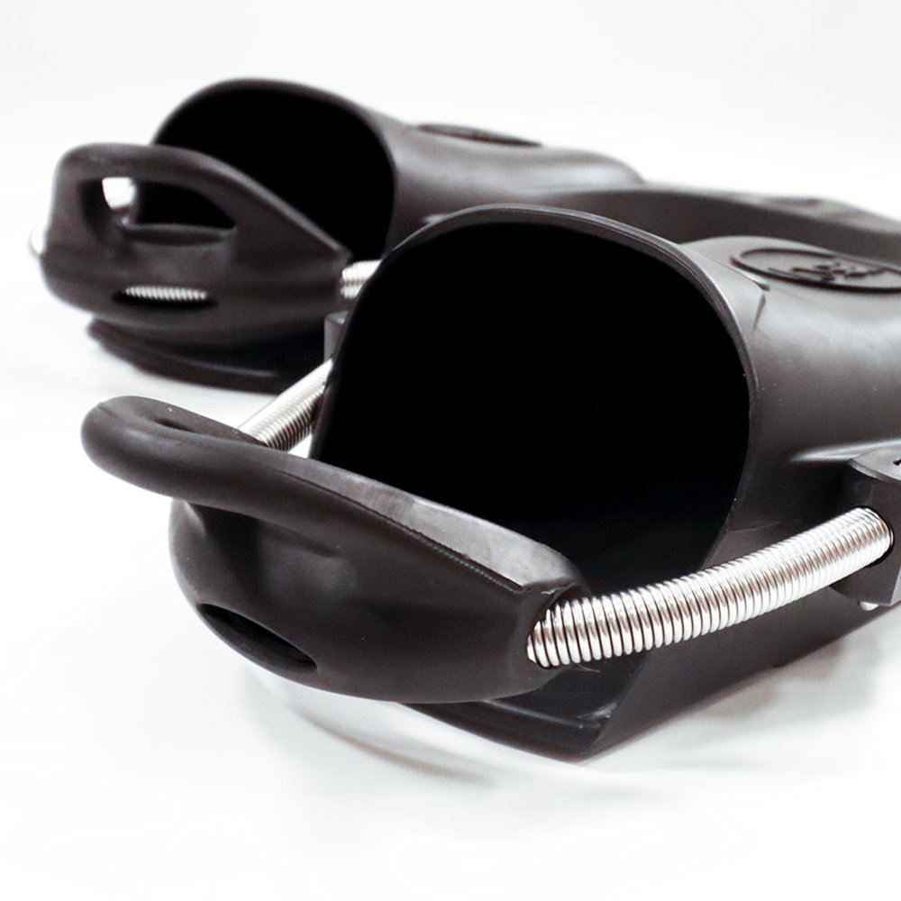 Fourth Element Tech vinnen Fourth Element Tech vinnen