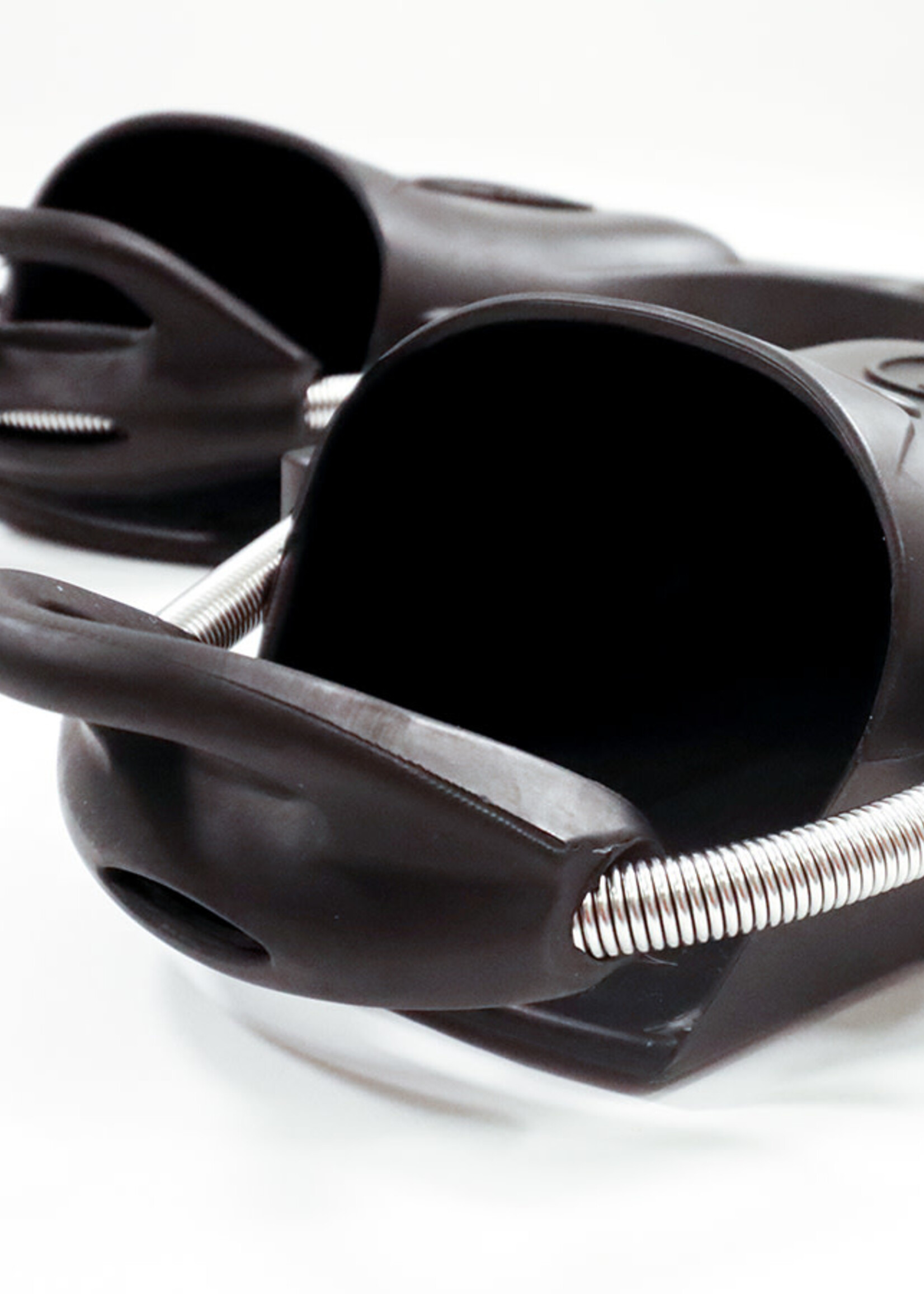 Fourth Element Tech vinnen