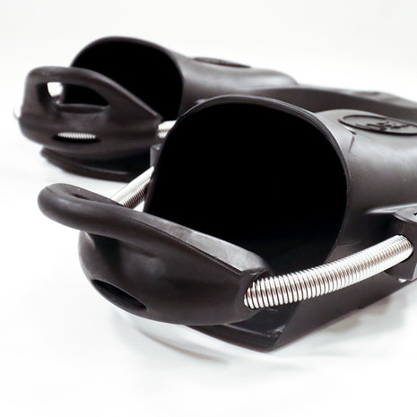 Fourth Element Tech vinnen Fourth Element Tech vinnen