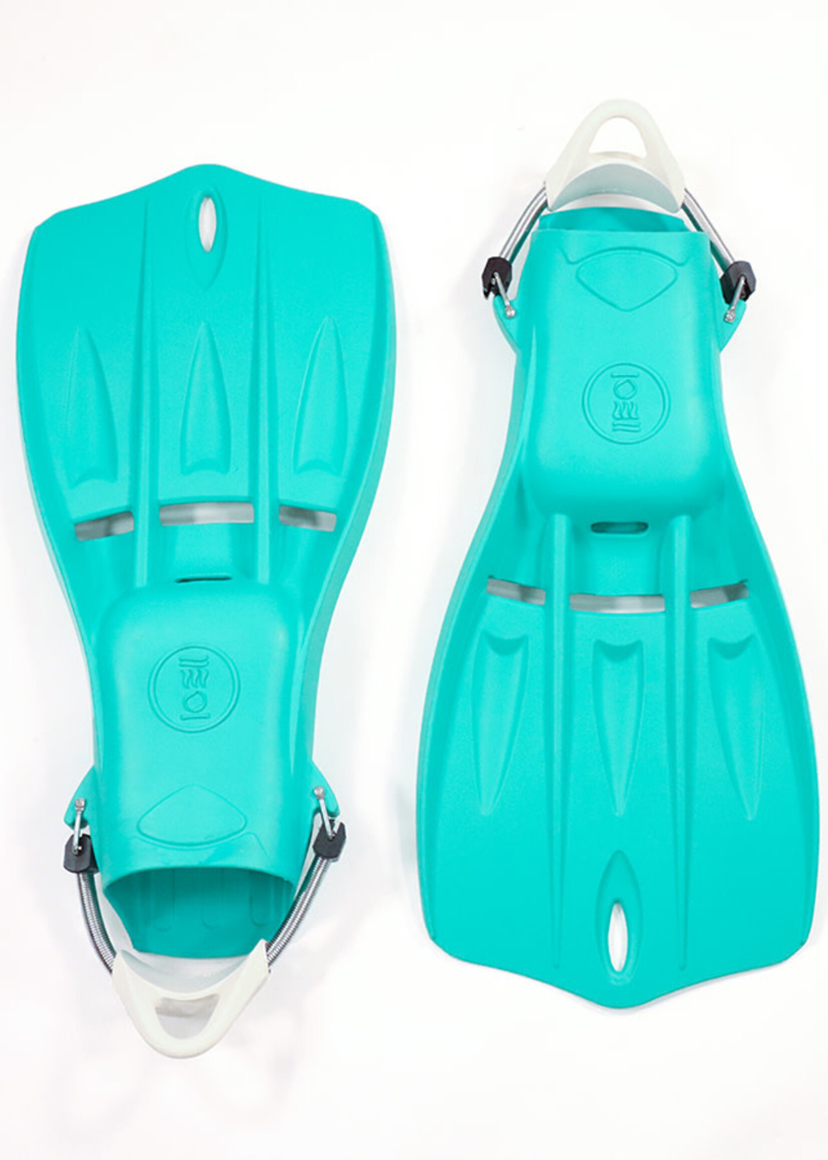 Fourth Element Tech vinnen