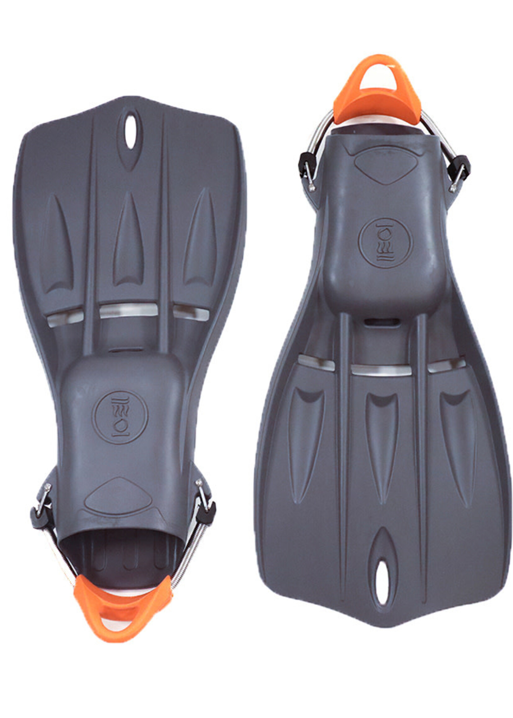 Fourth Element Tech vinnen