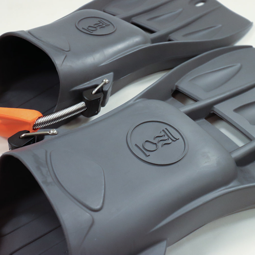 Fourth Element Tech vinnen Fourth Element Tech vinnen