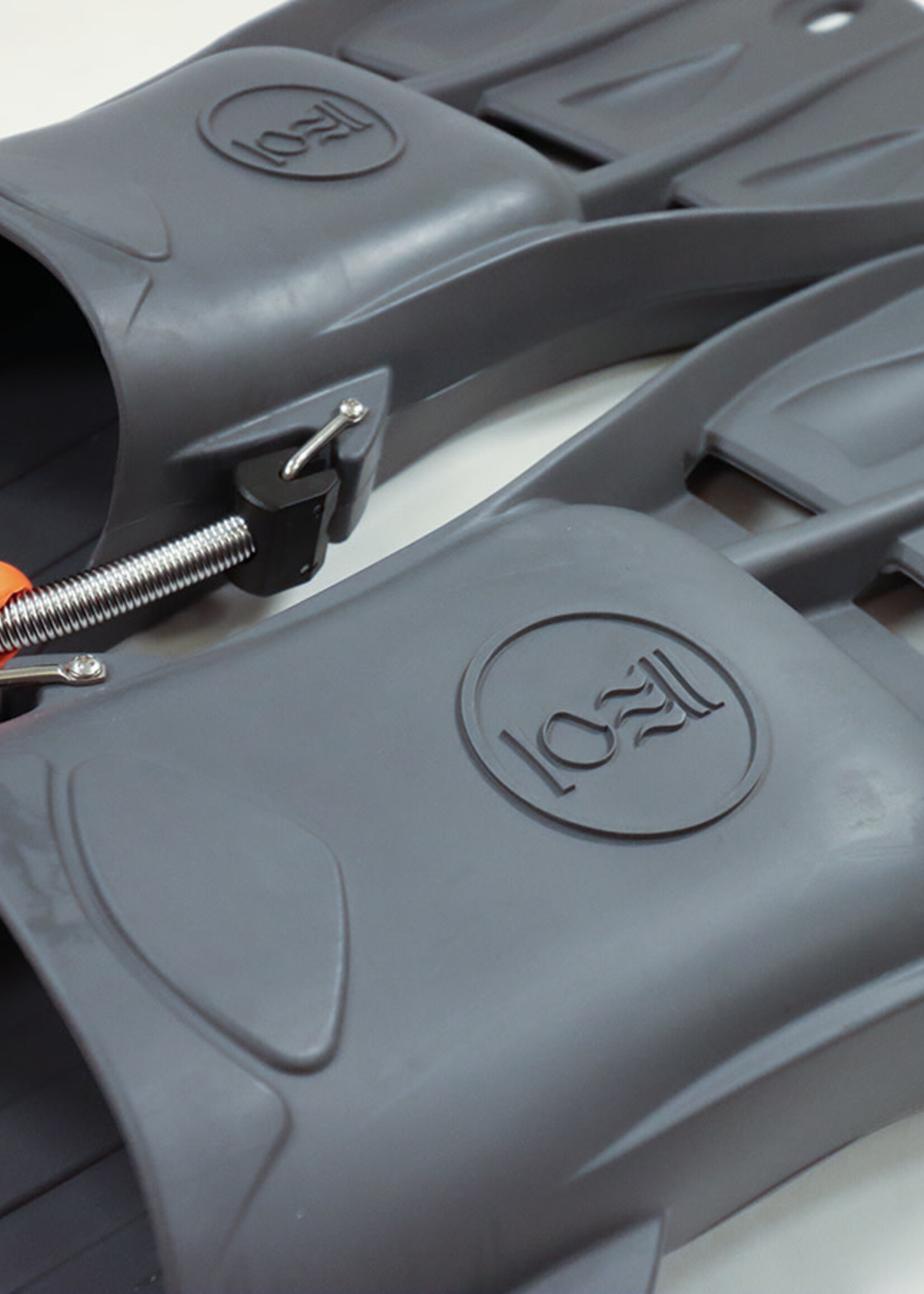 Fourth Element Tech vinnen