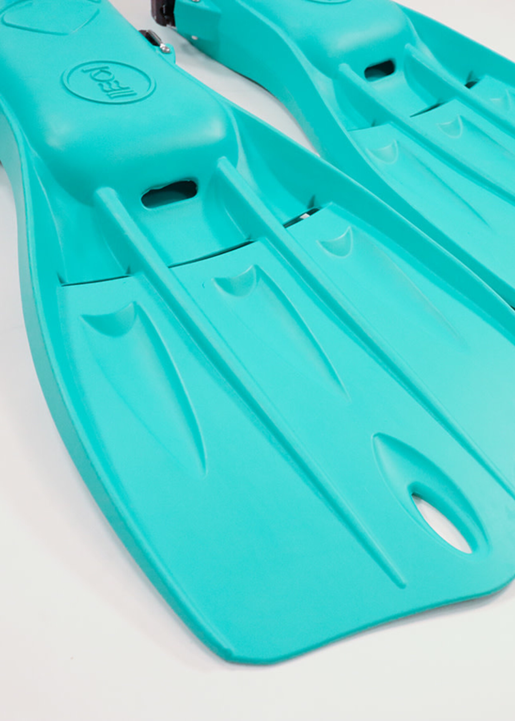 Fourth Element Tech vinnen