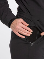 Fourth Element Halo AR Dames Onderpak