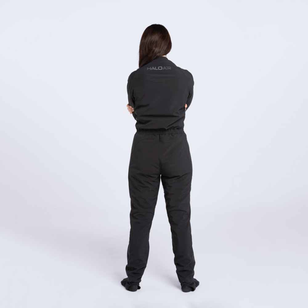 Fourth Element Halo AR Dames Onderpak Fourth Element Halo AR Dames Onderpak