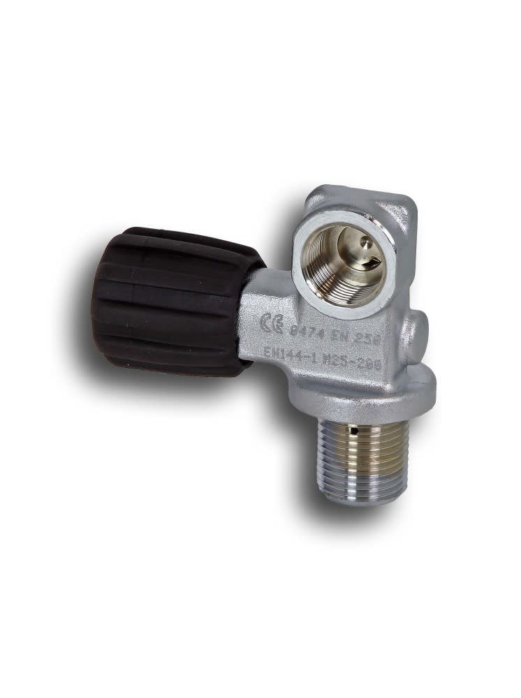 Mono Kraan links M25/2