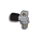 Mono Kraan links M25/2 Mono Kraan links M25/2