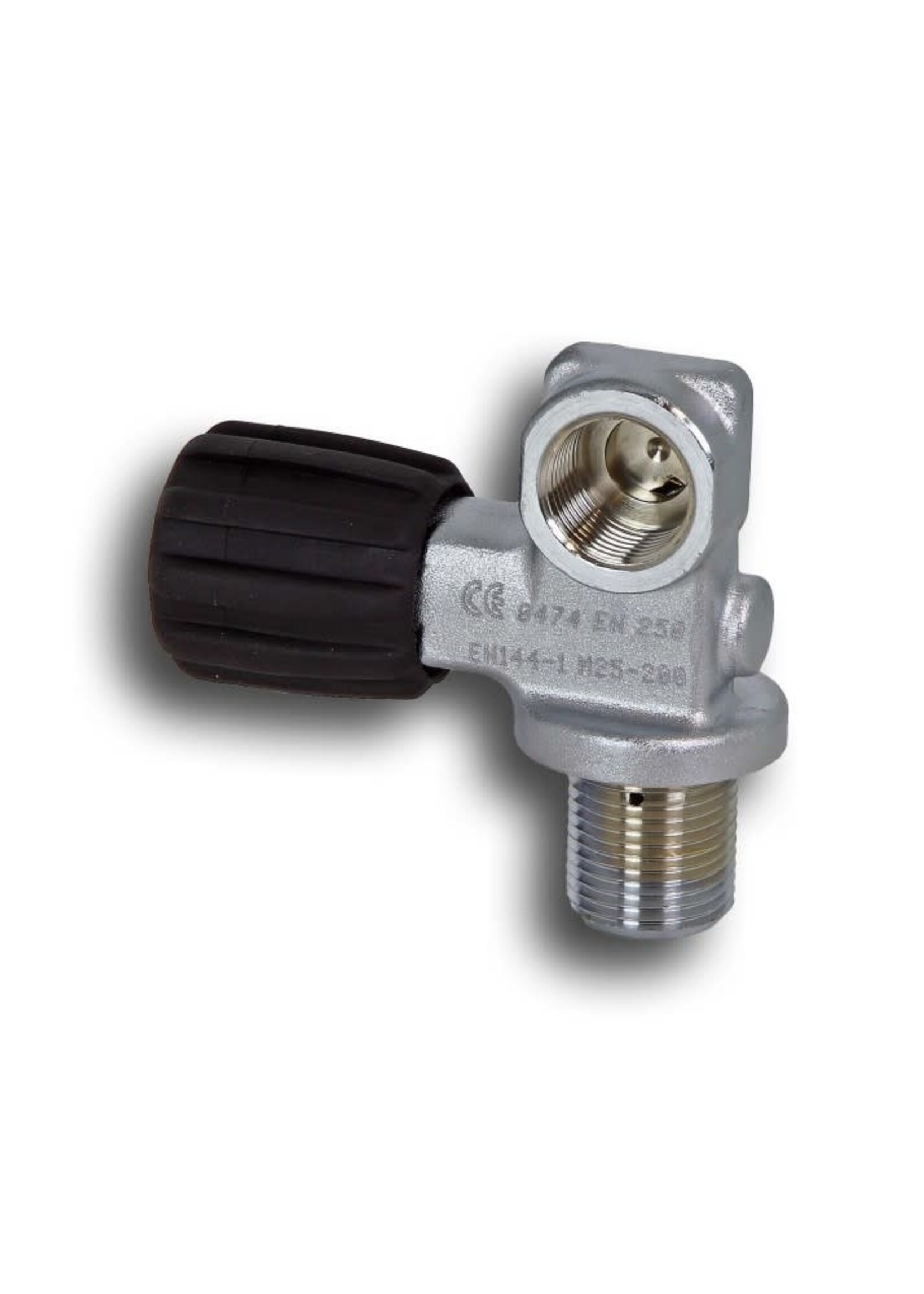 Mono Kraan links M25/2