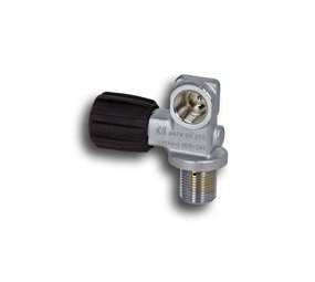 Mono Kraan links M25/2