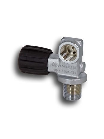 Mono Kraan links M25/2