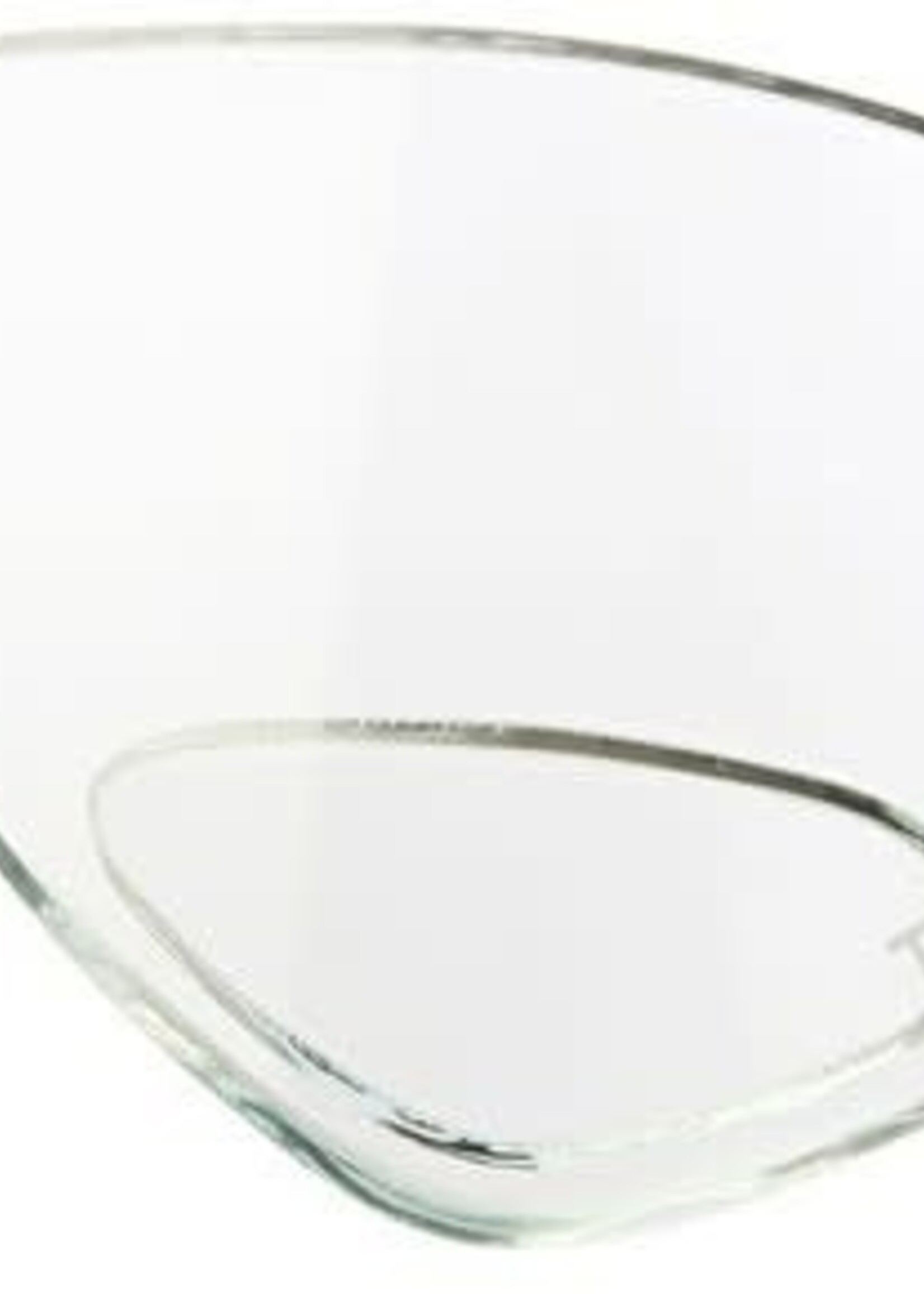 TUSA Correctie lenzen ALLEEN Leesgedeelte