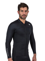 Fourth Element Thermocline heren Jacket (front rits)