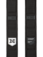 XDEEP Schouder padding XDEEP