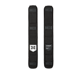 XDEEP Schouder padding XDEEP