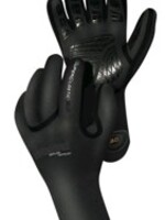 Camaro Seamless 3mm neopreen handschoen