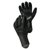 Camaro Seamless 3mm neopreen handschoen