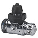 Scubapro Ademautomaten set MK19 S620ti met R195 octopus Scubapro Ademautomaten set MK19 S620ti met R195 octopus