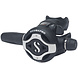 Scubapro Ademautomaten set MK19 S620ti met R195 octopus Scubapro Ademautomaten set MK19 S620ti met R195 octopus