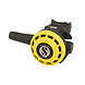 Scubapro Ademautomaten set MK19 S620ti met R195 octopus Scubapro Ademautomaten set MK19 S620ti met R195 octopus