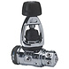 Scubapro Ademautomaten set MK19 S620ti met R195 octopus Scubapro Ademautomaten set MK19 S620ti met R195 octopus