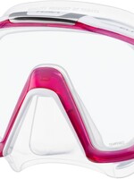 TUSA Freedom Elite Transparant